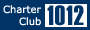 Charter Club #1012
