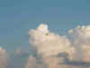 Voyageragainstclouds198.jpg (16067 bytes)