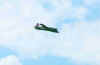 b17-4108.jpg (13361 bytes)