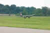 b17-5109.jpg (20702 bytes)