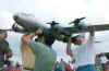 b29-prep111.jpg (24564 bytes)
