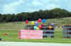 balloon-bust1113.jpg (27628 bytes)