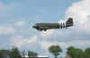c47-2117.jpg (17550 bytes)