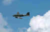c47118.jpg (14373 bytes)