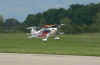 christen-eagle119.jpg (22087 bytes)