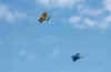 dr1-formation126.jpg (13836 bytes)