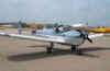 ercoupe136.jpg (22850 bytes)