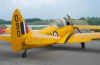 fairchild137.jpg (22634 bytes)