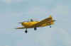 fairchild2138.jpg (14420 bytes)