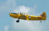 fairchild3139.jpg (16684 bytes)