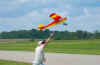 hand-launch146.jpg (20378 bytes)