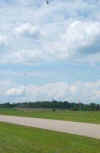 pylon174.jpg (11832 bytes)