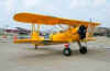 stearman180.jpg (23460 bytes)