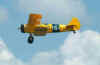 stearman3182.jpg (16111 bytes)