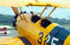 stearman4183.jpg (29089 bytes)