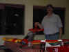 Carpenter2 AT6.JPG (32751 bytes)