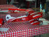 Carpenter Fokker DVII.JPG (67449 bytes)
