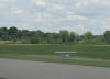 circus04d2 031.jpg (490263 bytes)