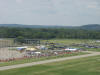 circus04d2 046.jpg (3815595 bytes)