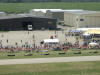 circus04d2 084.jpg (888190 bytes)