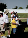 circus04d2 155.jpg (330616 bytes)