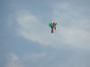 circus04d2 172.jpg (761457 bytes)