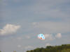 circus04d2 177.jpg (778243 bytes)