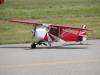 circus04d2 229.jpg (395545 bytes)