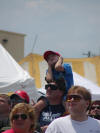 circus04d2 243.jpg (894447 bytes)