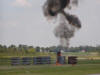 circus04d2 279.jpg (959784 bytes)