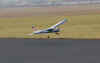 Alex is First to Land in 2006.jpg (20014 bytes)