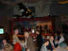 Newyears2.JPG (38073 bytes)