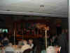Newyears4.JPG (37071 bytes)