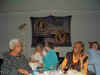 Tapestry2 and ladies.JPG (50574 bytes)