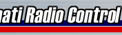 Greater Cincinnati Radio Control Club